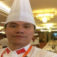 <b>洪濑黄师傅鹤拳道公司旗下部分热度品牌商标</b>